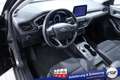 Ford Focus Turnier Titanium #el. Heckklappe #LED-Scheinwer... Gris - thumbnail 17