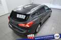 Ford Focus Turnier Titanium #el. Heckklappe #LED-Scheinwer... Gris - thumbnail 32