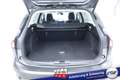 Ford Focus Turnier Titanium #el. Heckklappe #LED-Scheinwer... Gris - thumbnail 10