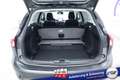 Ford Focus Turnier Titanium #el. Heckklappe #LED-Scheinwer... Gris - thumbnail 14