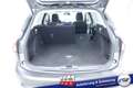 Ford Focus Turnier Titanium #el. Heckklappe #LED-Scheinwer... Gris - thumbnail 12