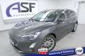Ford Focus Turnier Titanium #el. Heckklappe #LED-Scheinwer... Gris - thumbnail 1