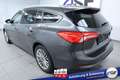 Ford Focus Turnier Titanium #el. Heckklappe #LED-Scheinwer... Gris - thumbnail 9