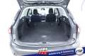 Ford Focus Turnier Titanium #el. Heckklappe #LED-Scheinwer... Gris - thumbnail 13