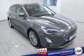 Ford Focus Turnier Titanium #el. Heckklappe #LED-Scheinwer... Gris - thumbnail 5