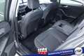 Ford Focus Turnier Titanium #el. Heckklappe #LED-Scheinwer... Gris - thumbnail 15