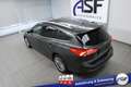 Ford Focus Turnier Titanium #el. Heckklappe #LED-Scheinwer... Gris - thumbnail 33