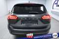 Ford Focus Turnier Titanium #el. Heckklappe #LED-Scheinwer... Gris - thumbnail 8