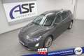 Ford Focus Turnier Titanium #el. Heckklappe #LED-Scheinwer... Gris - thumbnail 30