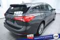 Ford Focus Turnier Titanium #el. Heckklappe #LED-Scheinwer... Gris - thumbnail 7