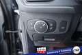 Ford Focus Turnier Titanium #el. Heckklappe #LED-Scheinwer... Gris - thumbnail 18