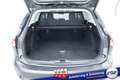 Ford Focus Turnier Titanium #el. Heckklappe #LED-Scheinwer... Gris - thumbnail 11