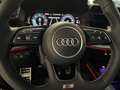 Audi A3 Sportback 35TDI Black line S tronic Wit - thumbnail 32