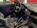 Audi A3 Sportback 35TDI Black line S tronic Wit - thumbnail 39