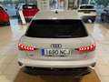 Audi A3 Sportback 35TDI Black line S tronic Wit - thumbnail 10