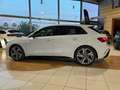Audi A3 Sportback 35TDI Black line S tronic Wit - thumbnail 15