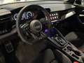 Audi A3 Sportback 35TDI Black line S tronic Wit - thumbnail 23