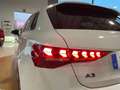 Audi A3 Sportback 35TDI Black line S tronic Wit - thumbnail 14