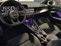Audi A3 Sportback 35TDI Black line S tronic Wit - thumbnail 22