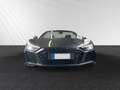 Audi R8 R8 Spyder V10 performance 5.2 FSI quattro S tronic Grau - thumbnail 1