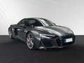 Audi R8 R8 Spyder V10 performance 5.2 FSI quattro S tronic Grau - thumbnail 5