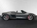Audi R8 R8 Spyder V10 performance 5.2 FSI quattro S tronic Grau - thumbnail 3
