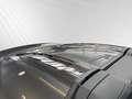 Audi R8 R8 Spyder V10 performance 5.2 FSI quattro S tronic Grau - thumbnail 11