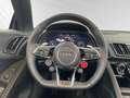 Audi R8 R8 Spyder V10 performance 5.2 FSI quattro S tronic Grau - thumbnail 7