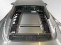 Audi R8 R8 Spyder V10 performance 5.2 FSI quattro S tronic Grau - thumbnail 4