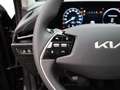 Kia Niro 1.6 GDi Hybrid DynamicLine | Camera | Adaptieve Cr - thumbnail 19