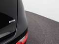 Kia Niro 1.6 GDi Hybrid DynamicLine | Camera | Adaptieve Cr - thumbnail 36