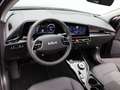 Kia Niro 1.6 GDi Hybrid DynamicLine | Camera | Adaptieve Cr - thumbnail 27
