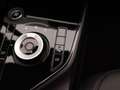 Kia Niro 1.6 GDi Hybrid DynamicLine | Camera | Adaptieve Cr - thumbnail 24