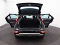 Kia Niro 1.6 GDi Hybrid DynamicLine | Camera | Adaptieve Cr - thumbnail 13