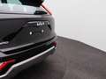 Kia Niro 1.6 GDi Hybrid DynamicLine | Camera | Adaptieve Cr - thumbnail 35