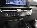 Kia Niro 1.6 GDi Hybrid DynamicLine | Camera | Adaptieve Cr - thumbnail 21