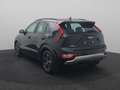 Kia Niro 1.6 GDi Hybrid DynamicLine | Camera | Adaptieve Cr - thumbnail 2