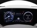 Kia Niro 1.6 GDi Hybrid DynamicLine | Camera | Adaptieve Cr - thumbnail 7