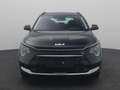 Kia Niro 1.6 GDi Hybrid DynamicLine | Camera | Adaptieve Cr - thumbnail 3
