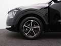 Kia Niro 1.6 GDi Hybrid DynamicLine | Camera | Adaptieve Cr - thumbnail 15