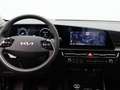 Kia Niro 1.6 GDi Hybrid DynamicLine | Camera | Adaptieve Cr - thumbnail 8