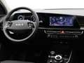 Kia Niro 1.6 GDi Hybrid DynamicLine | Camera | Adaptieve Cr - thumbnail 29