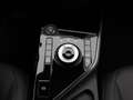 Kia Niro 1.6 GDi Hybrid DynamicLine | Camera | Adaptieve Cr - thumbnail 10