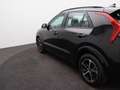 Kia Niro 1.6 GDi Hybrid DynamicLine | Camera | Adaptieve Cr - thumbnail 34