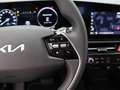 Kia Niro 1.6 GDi Hybrid DynamicLine | Camera | Adaptieve Cr - thumbnail 20