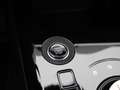 Kia Niro 1.6 GDi Hybrid DynamicLine | Camera | Adaptieve Cr - thumbnail 17