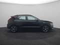 Kia Niro 1.6 GDi Hybrid DynamicLine | Camera | Adaptieve Cr - thumbnail 6