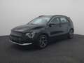 Kia Niro 1.6 GDi Hybrid DynamicLine | Camera | Adaptieve Cr - thumbnail 1