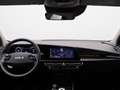Kia Niro 1.6 GDi Hybrid DynamicLine | Camera | Adaptieve Cr - thumbnail 30