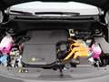 Kia Niro 1.6 GDi Hybrid DynamicLine | Camera | Adaptieve Cr - thumbnail 32